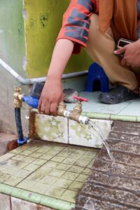 whatsapp image 2025 12 09 at 16.13.34 21acf809