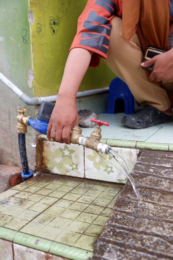 whatsapp image 2025 12 09 at 16.13.34 21acf809