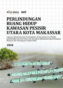 tangkapan layar 2026 07 29 pukul 21.47.01