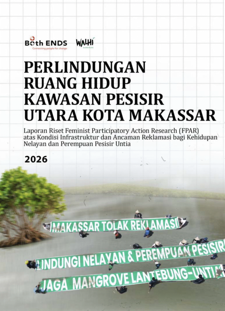 tangkapan layar 2026 07 29 pukul 21.47.01