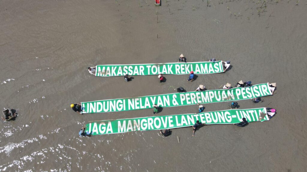 whatsapp image 2026 06 27 at 16.05.32
